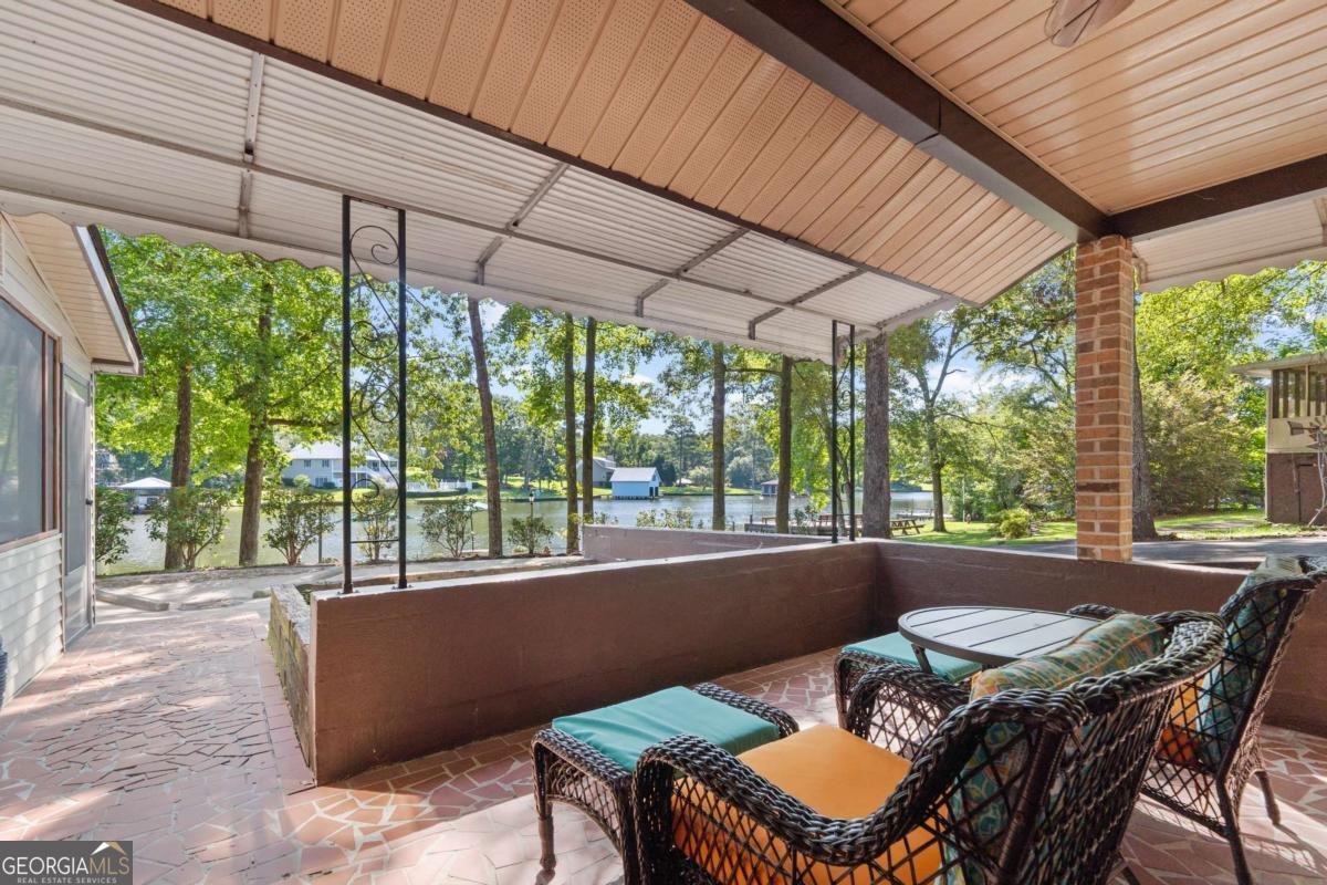 388 Possum Point Drive Eatonton - 37
