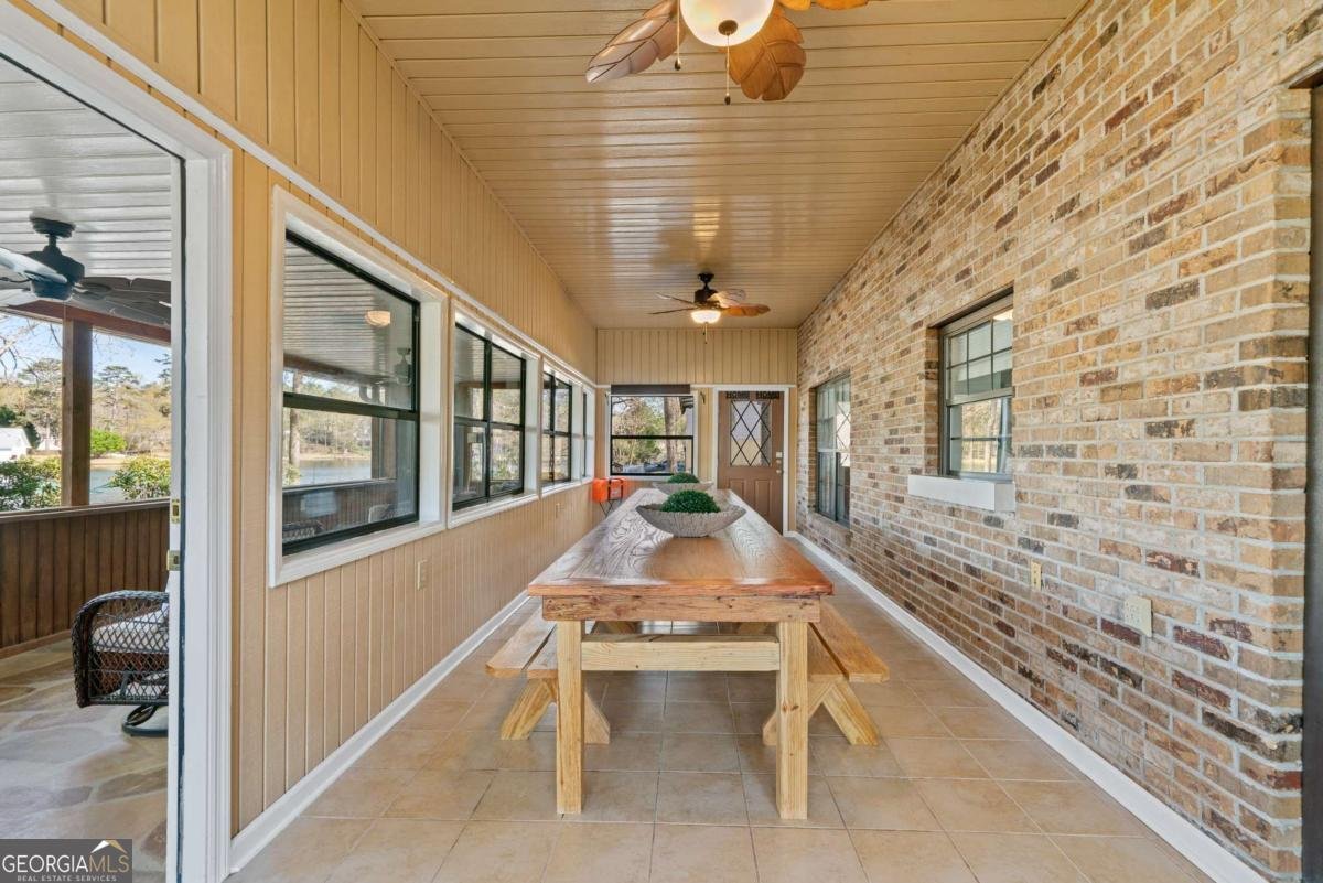 388 Possum Point Drive Eatonton - 38