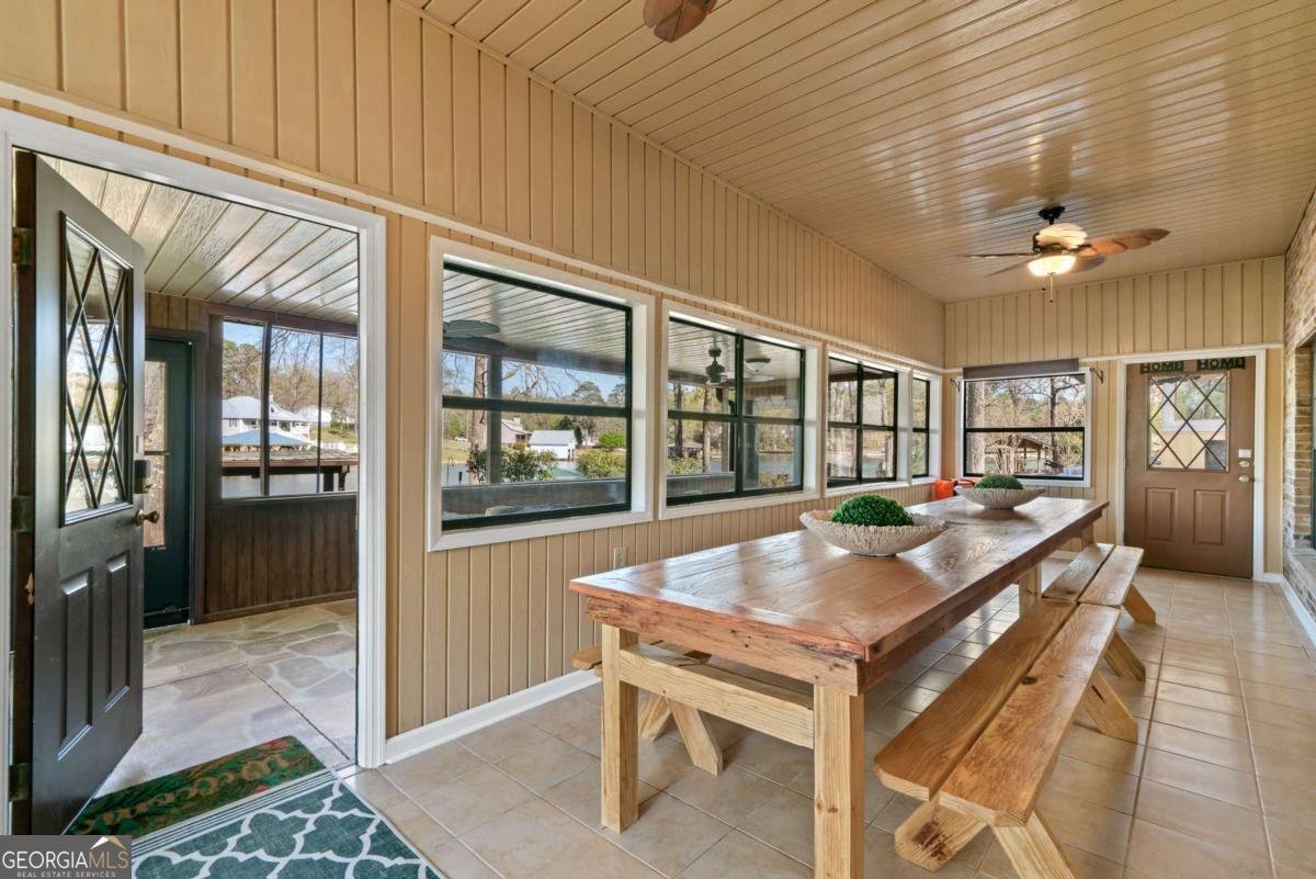 388 Possum Point Drive Eatonton - 39
