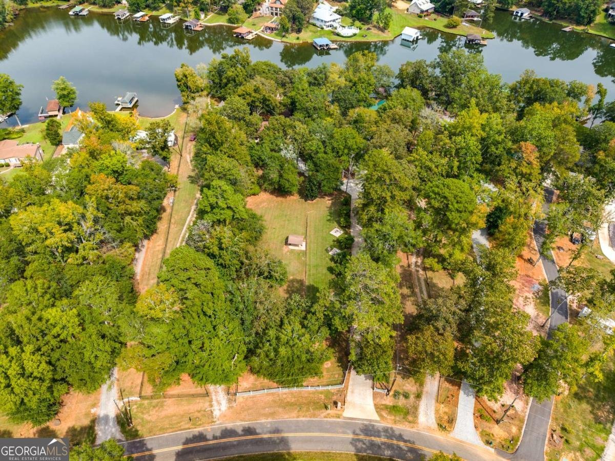 388 Possum Point Drive Eatonton - 4
