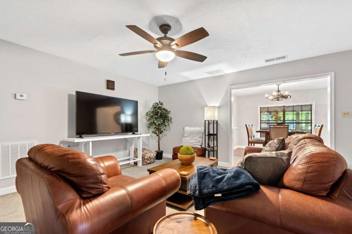 388 Possum Point Drive Eatonton - 42