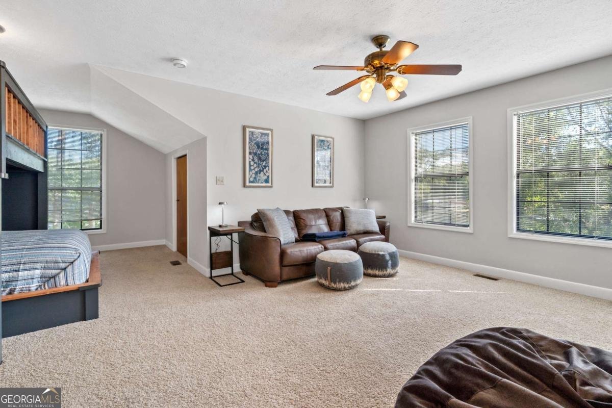 388 Possum Point Drive Eatonton - 44
