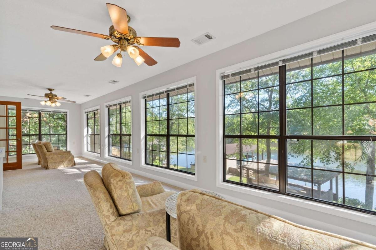 388 Possum Point Drive Eatonton - 50