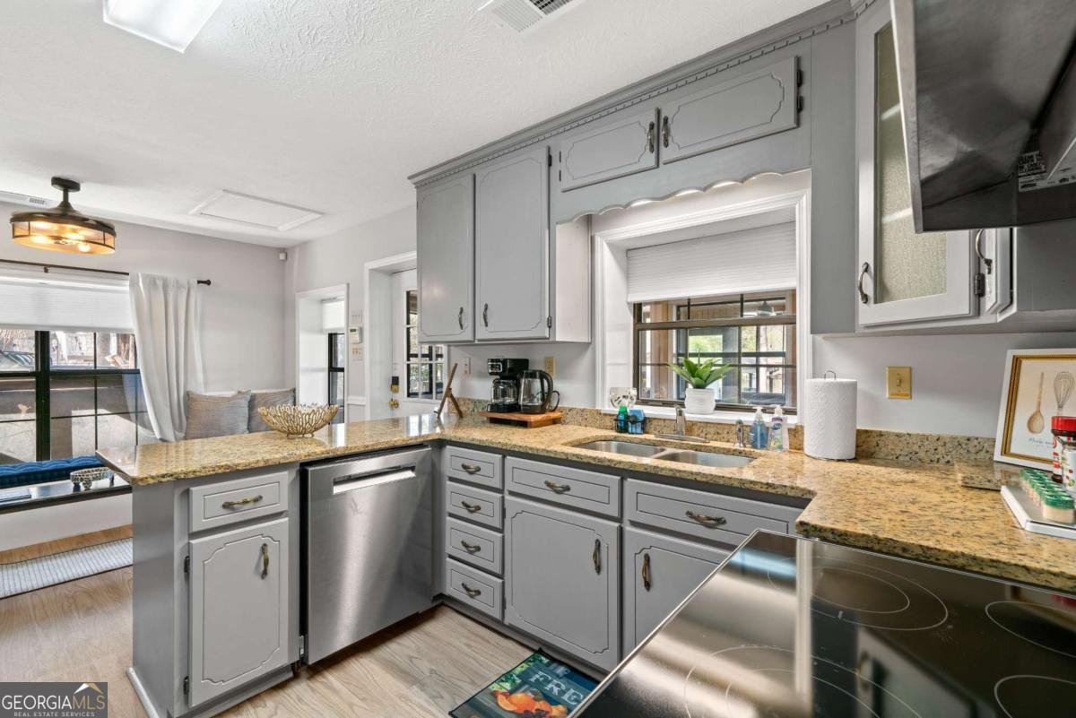 388 Possum Point Drive Eatonton - 51
