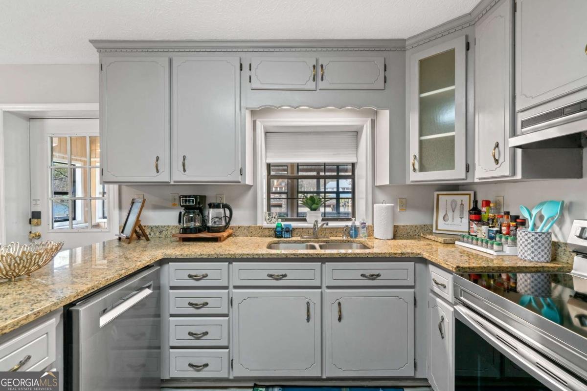 388 Possum Point Drive Eatonton - 52
