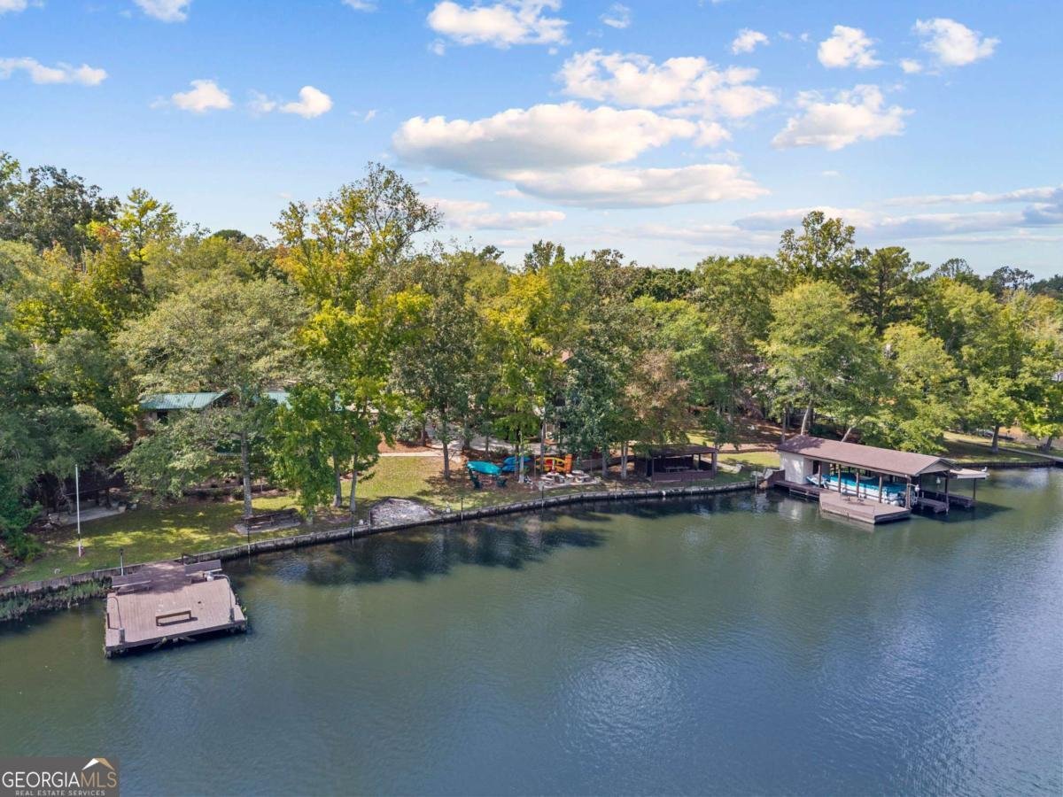 388 Possum Point Drive Eatonton - 61