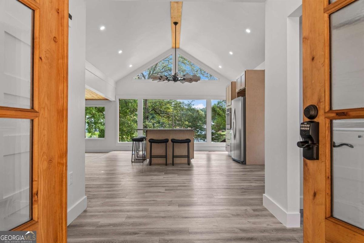 388 Possum Point Drive Eatonton - 8