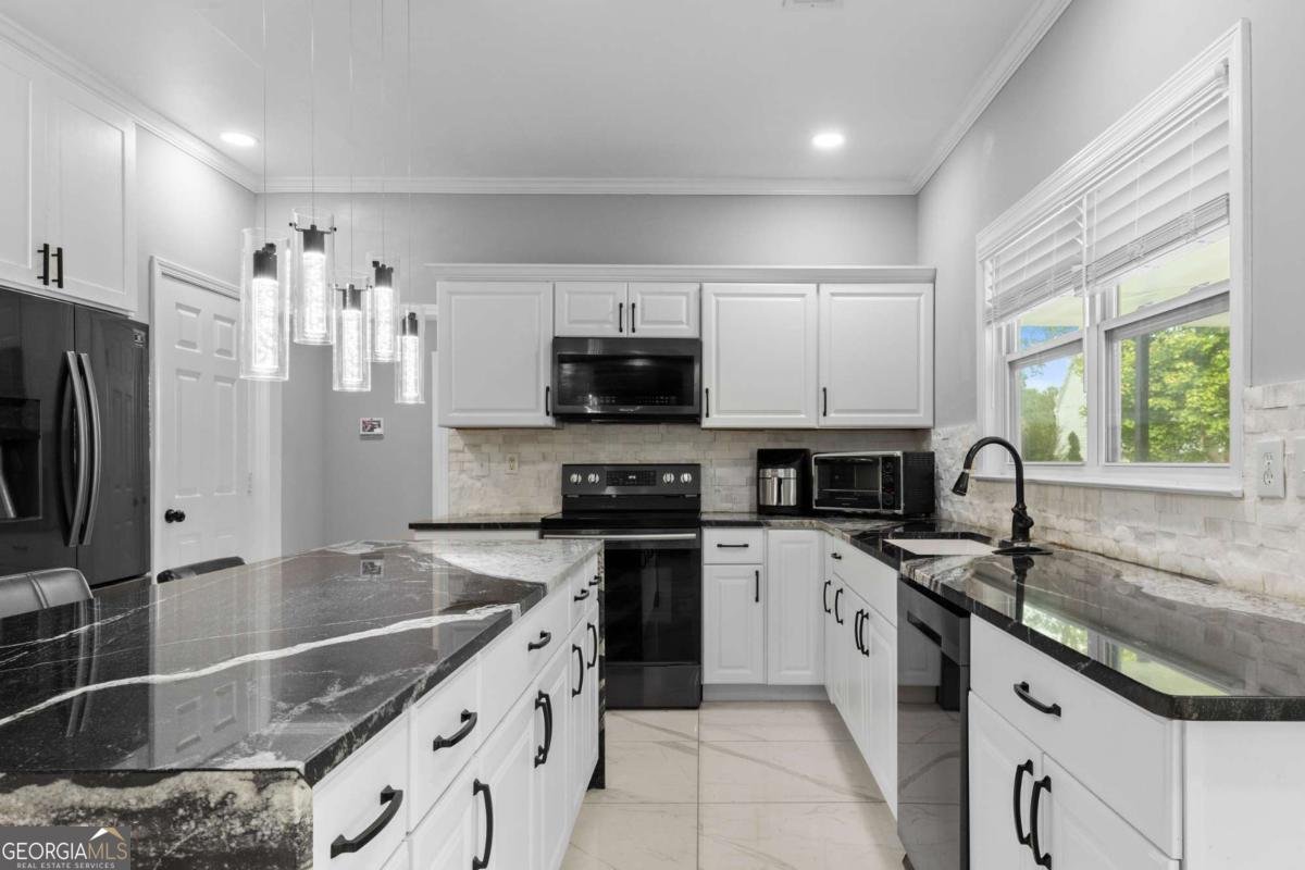 3230 Citation Avenue Kennesaw - 10
