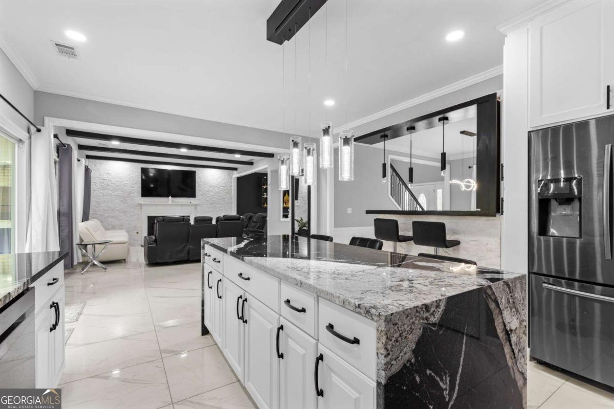 3230 Citation Avenue Kennesaw - 11