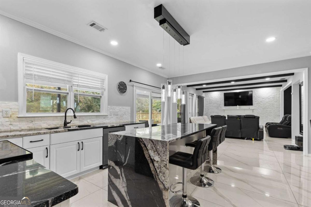 3230 Citation Avenue Kennesaw - 12