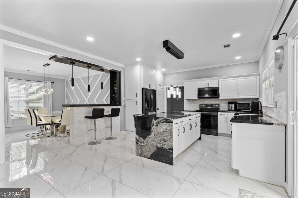 3230 Citation Avenue Kennesaw - 13