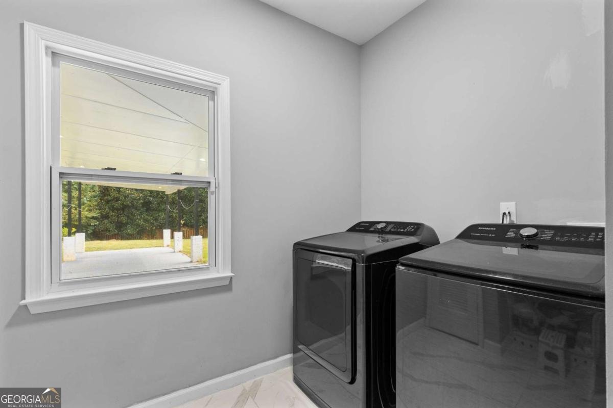 3230 Citation Avenue Kennesaw - 15
