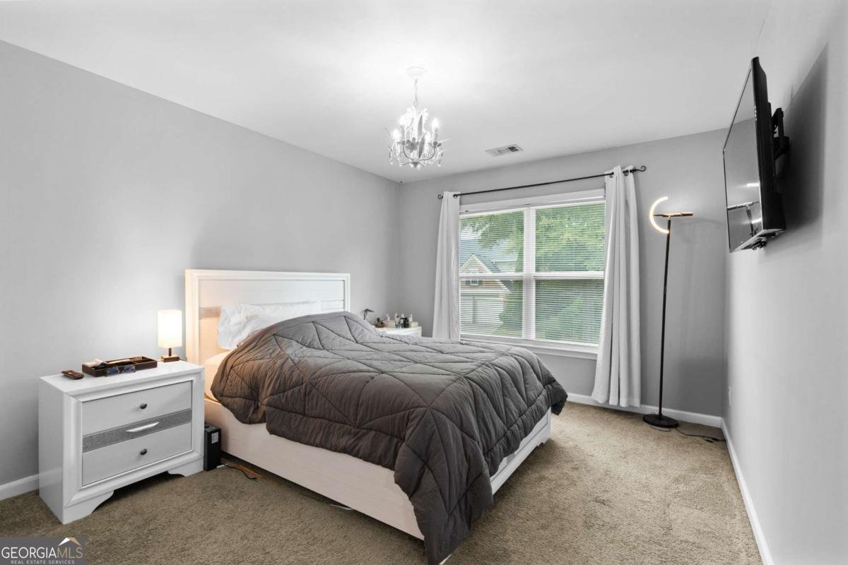 3230 Citation Avenue Kennesaw - 18