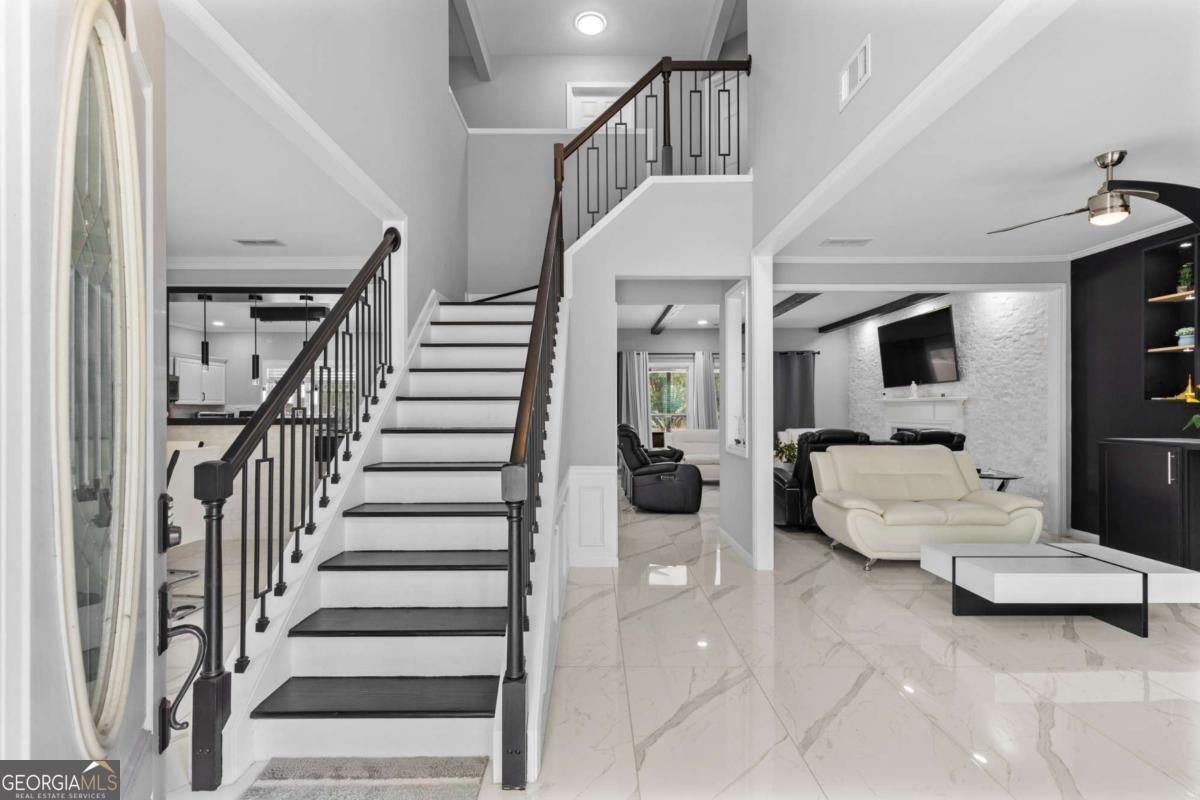 3230 Citation Avenue Kennesaw - 19