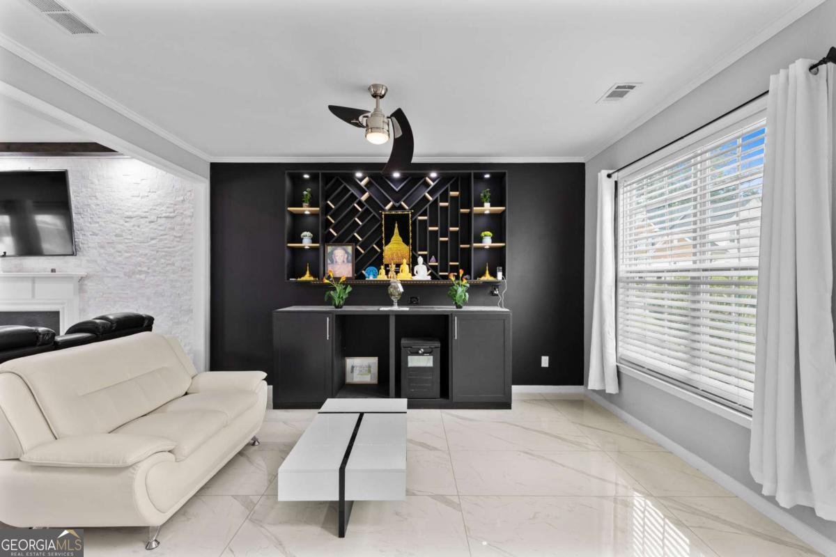 3230 Citation Avenue Kennesaw - 20