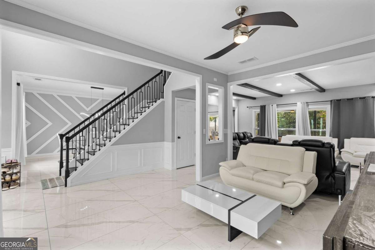 3230 Citation Avenue Kennesaw - 21