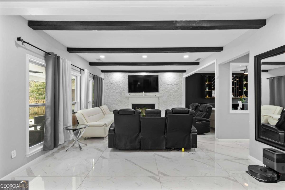 3230 Citation Avenue Kennesaw - 22