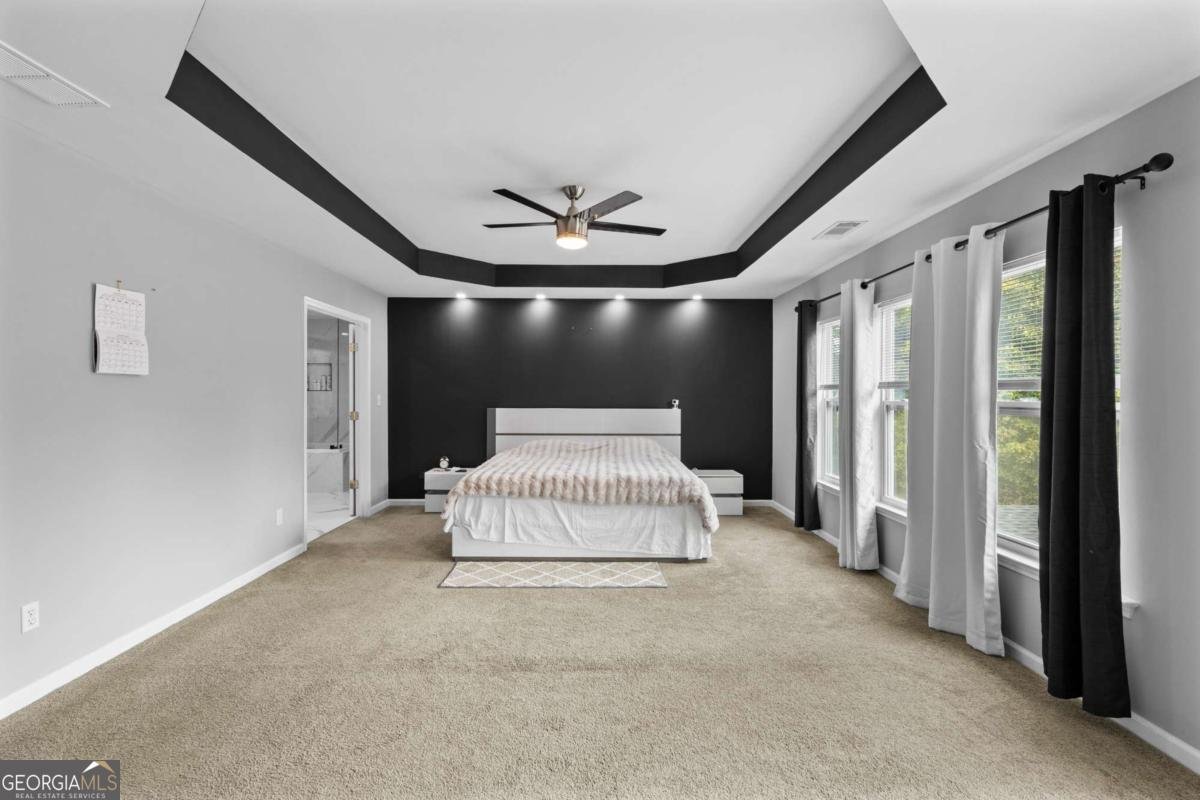 3230 Citation Avenue Kennesaw - 24