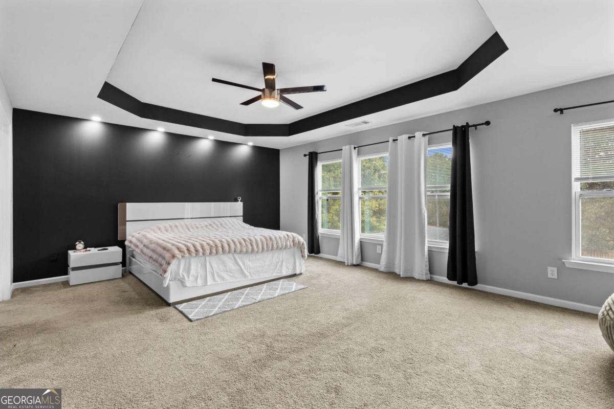 3230 Citation Avenue Kennesaw - 25