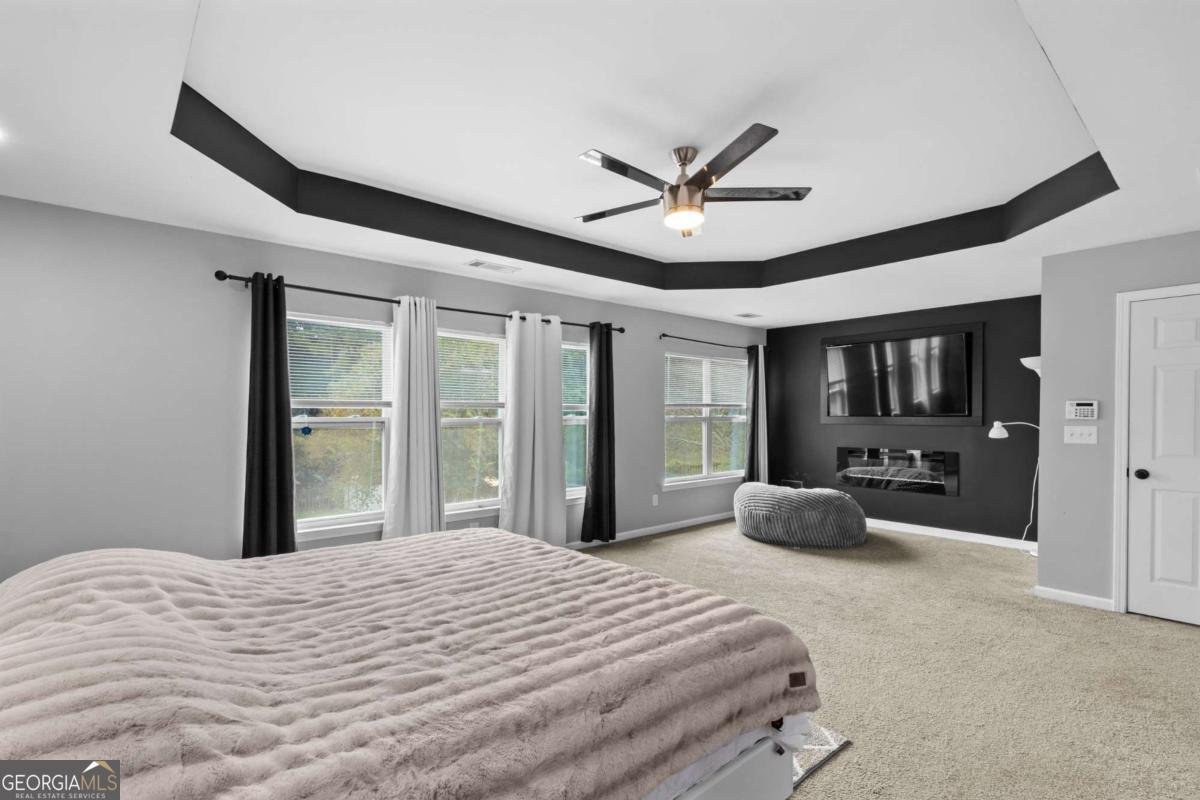 3230 Citation Avenue Kennesaw - 26