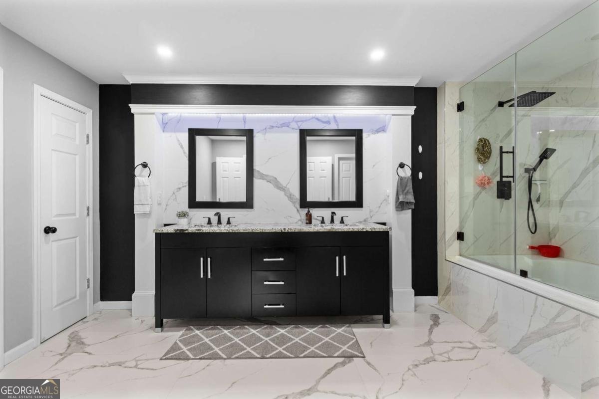 3230 Citation Avenue Kennesaw - 27