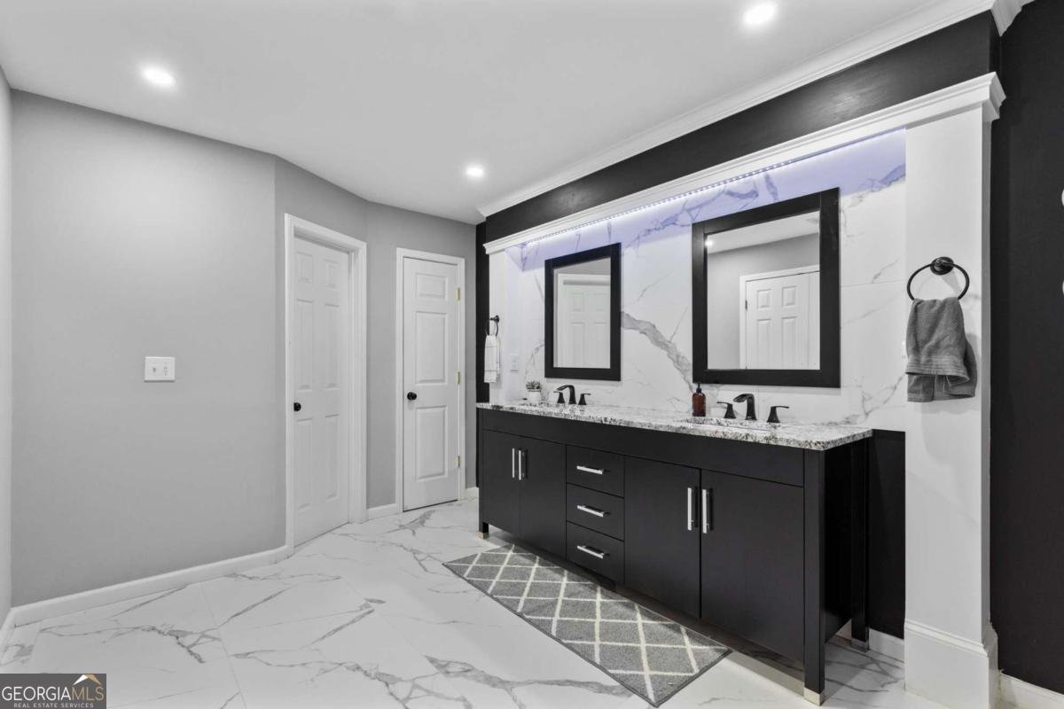 3230 Citation Avenue Kennesaw - 28