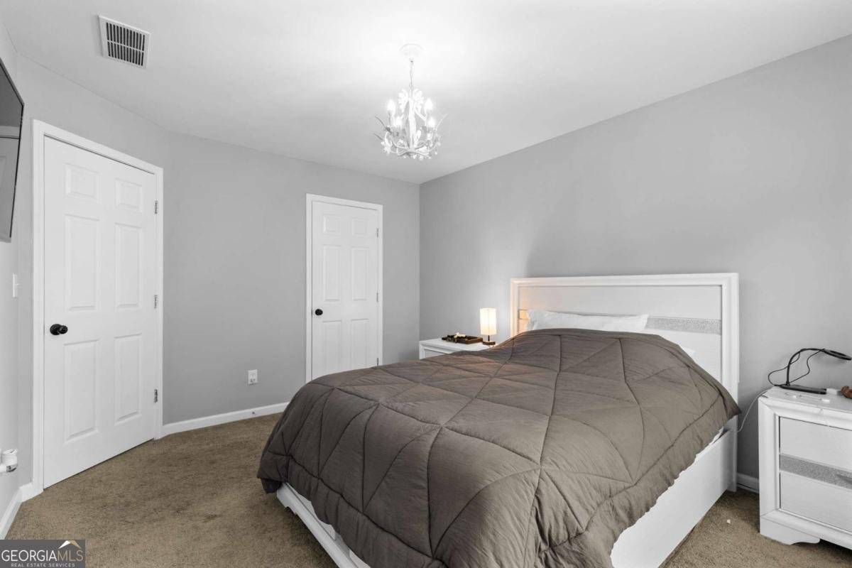 3230 Citation Avenue Kennesaw - 30