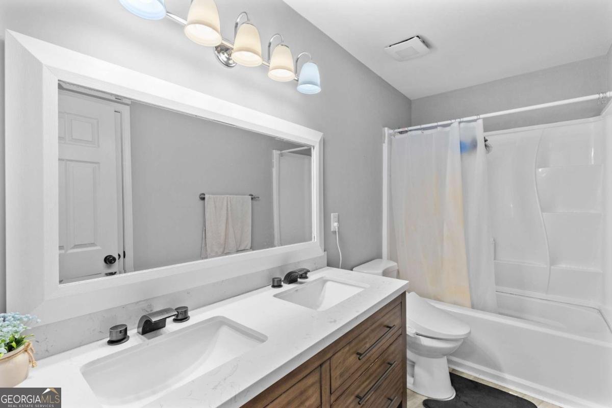 3230 Citation Avenue Kennesaw - 31