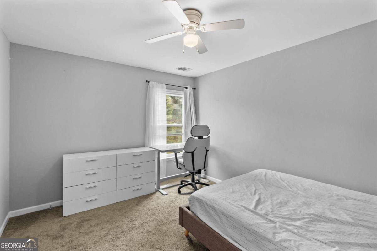 3230 Citation Avenue Kennesaw - 32