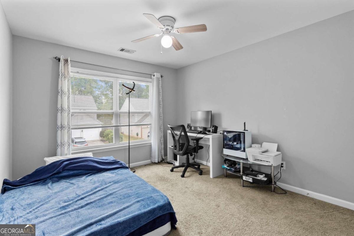 3230 Citation Avenue Kennesaw - 33