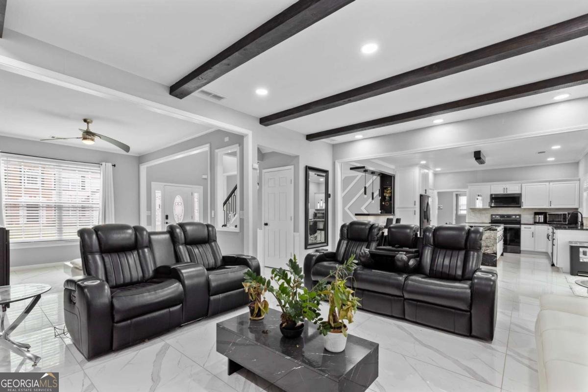3230 Citation Avenue Kennesaw - 6