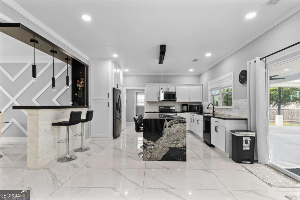 3230 Citation Avenue Kennesaw - 7