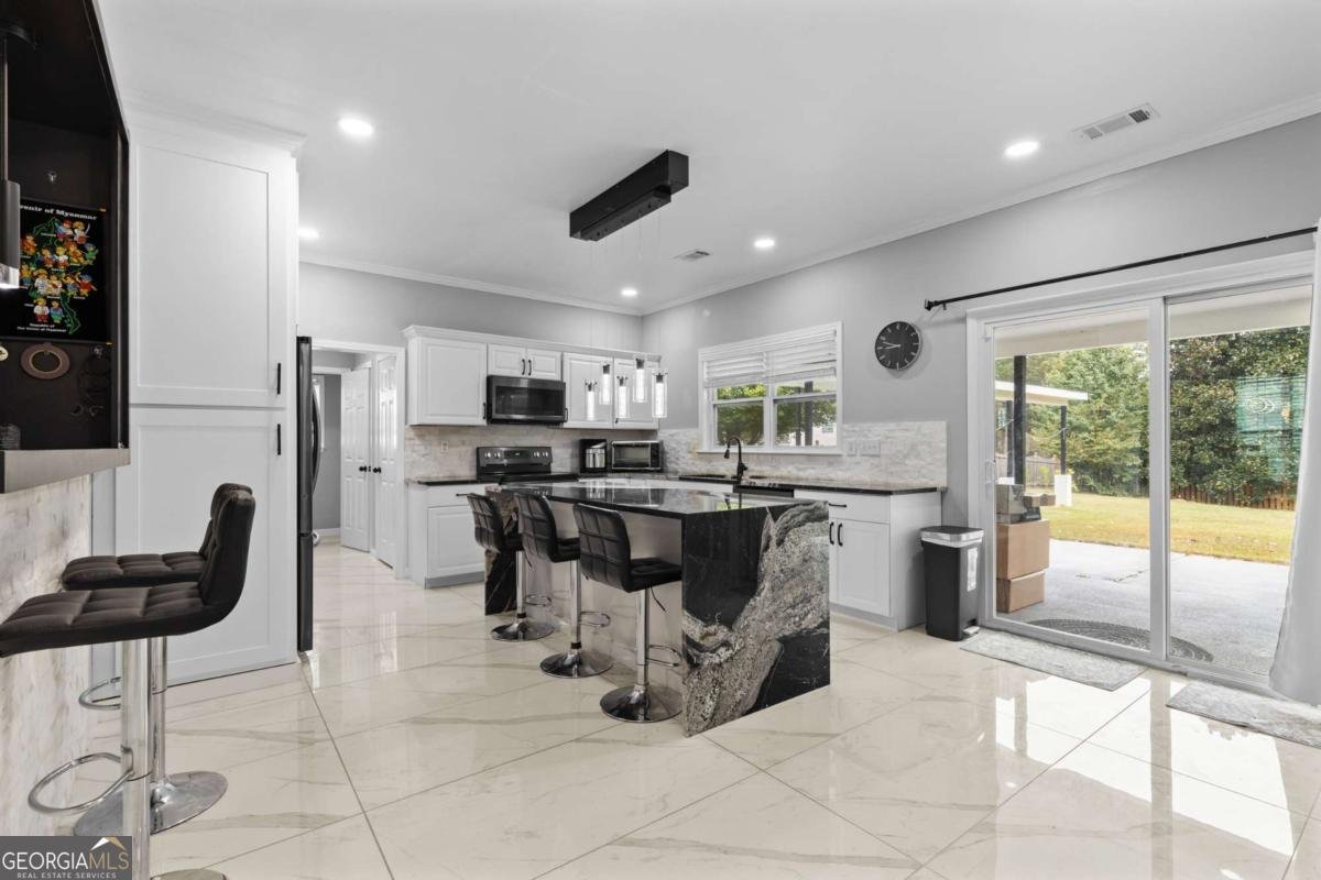 3230 Citation Avenue Kennesaw - 8
