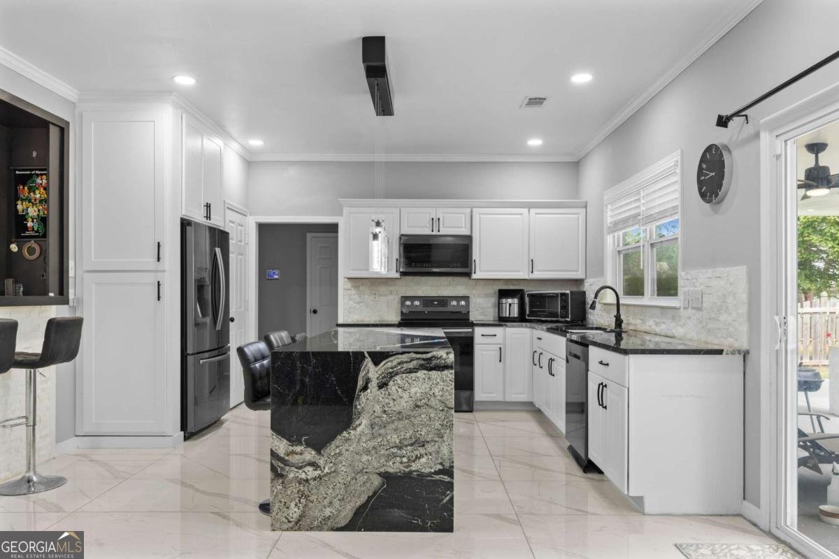 3230 Citation Avenue Kennesaw - 9