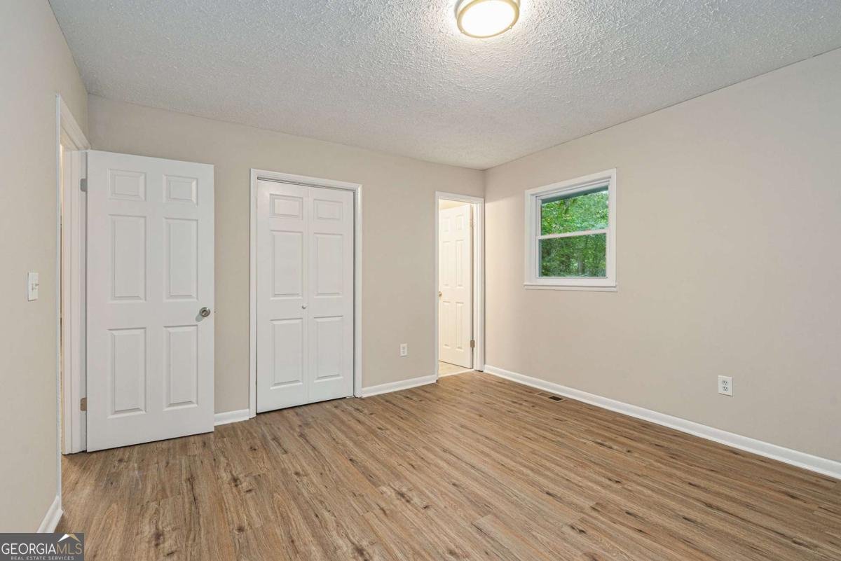 1513 Spruce Ridge Way Stone Mountain - 14
