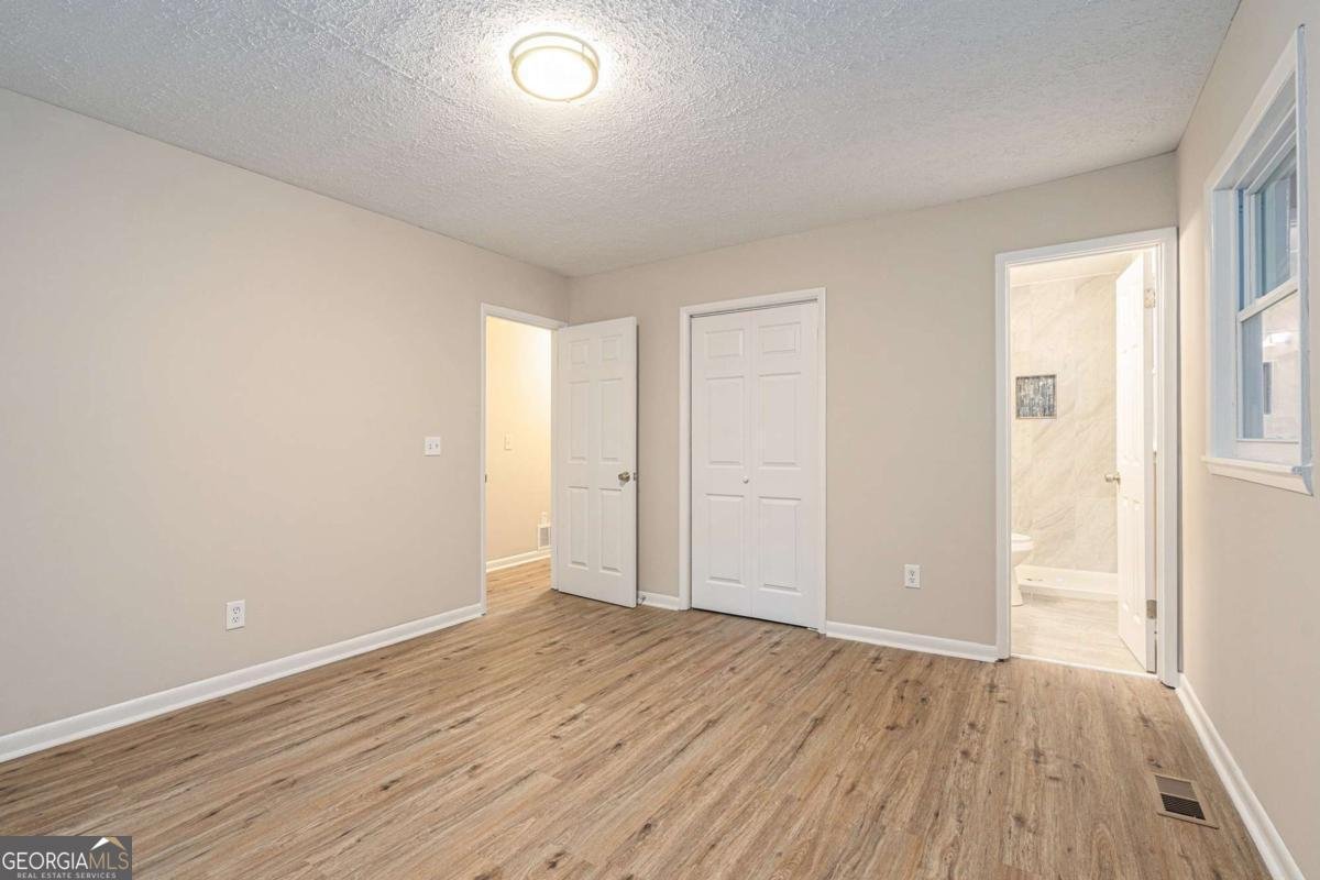 1513 Spruce Ridge Way Stone Mountain - 15