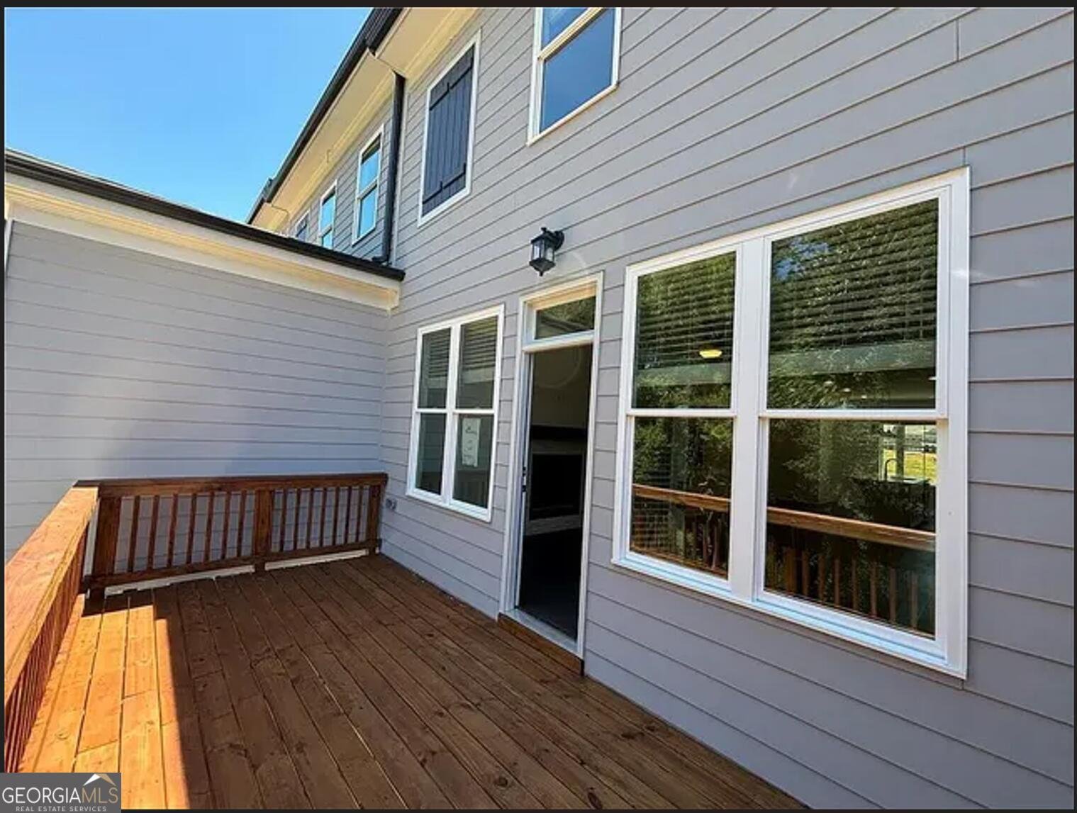 104 Brackley Drive Cumming - 10