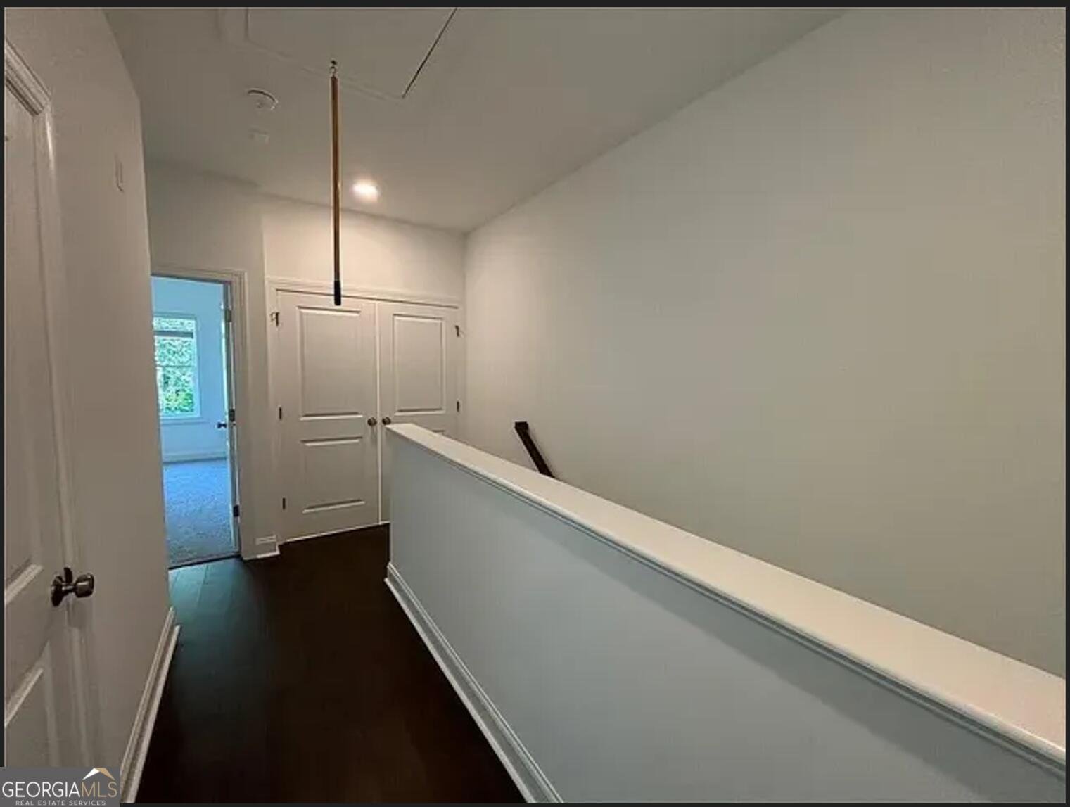 104 Brackley Drive Cumming - 12