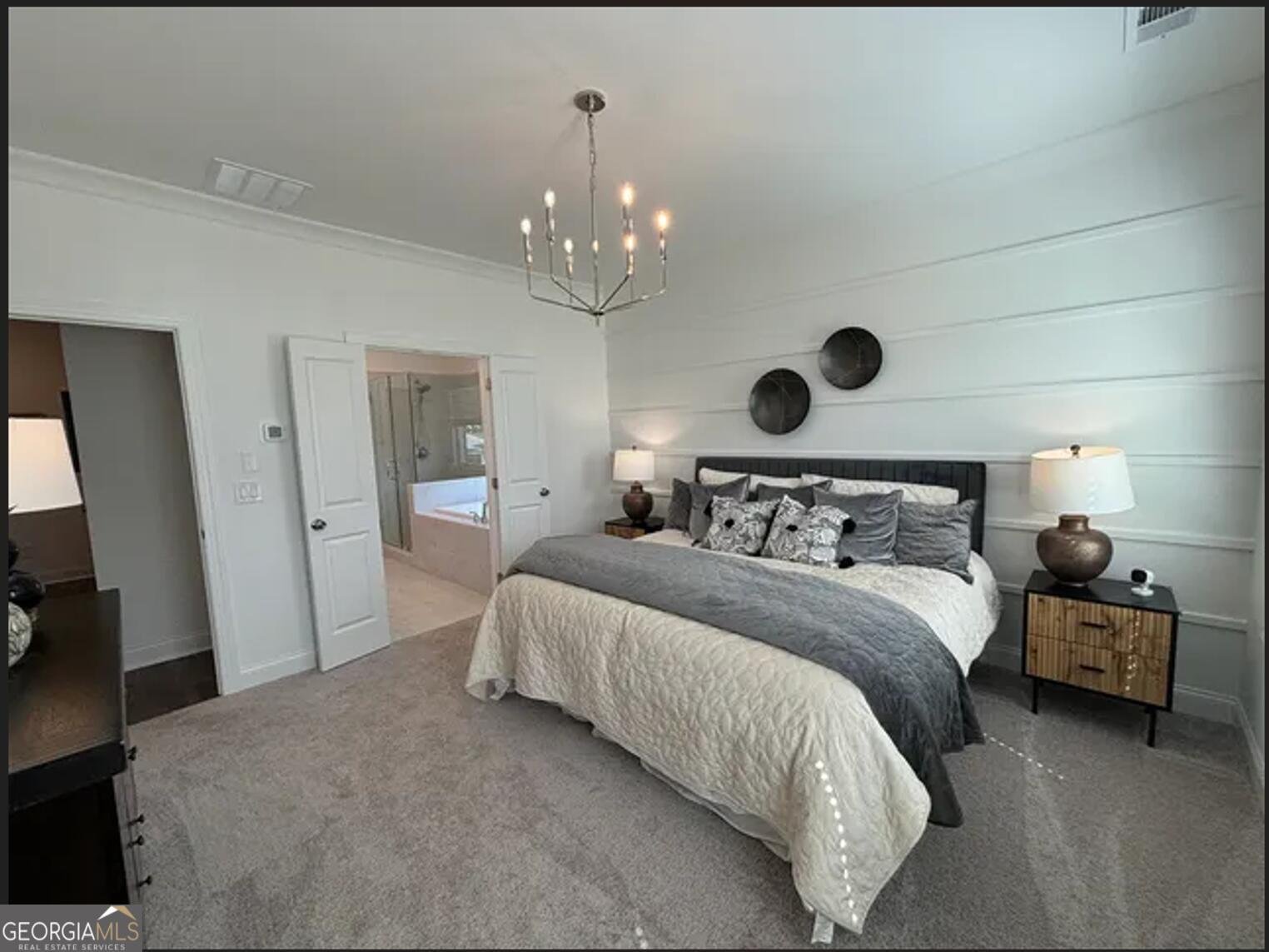 104 Brackley Drive Cumming - 13