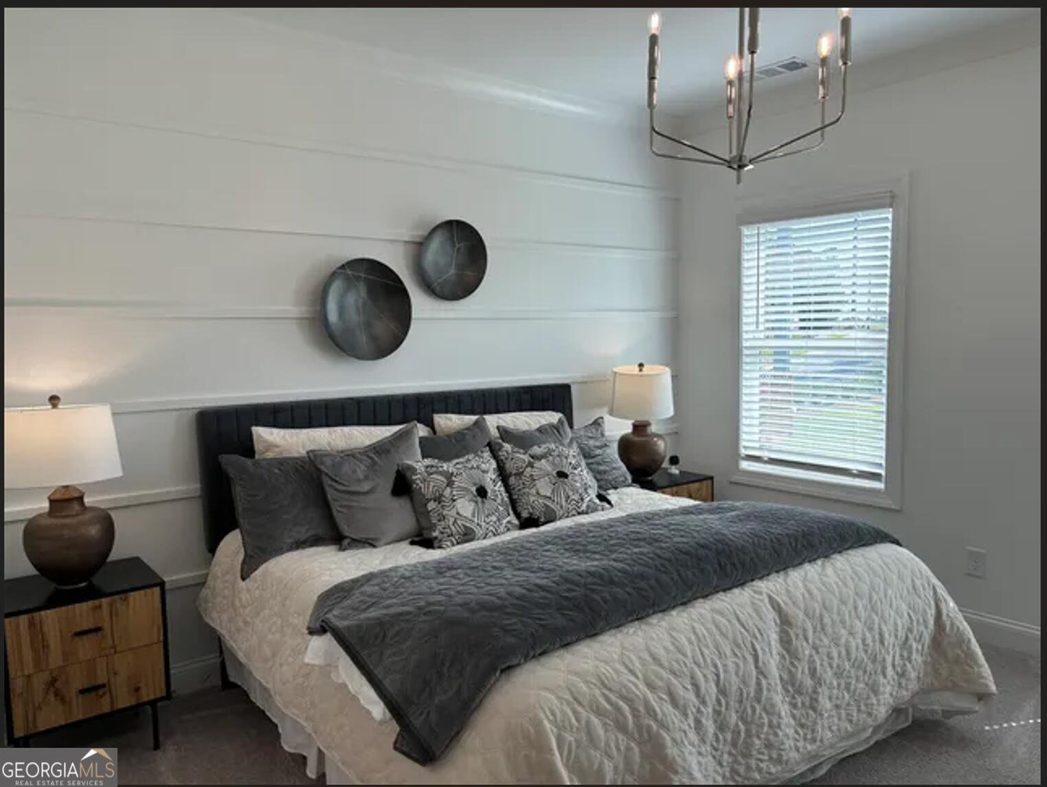 104 Brackley Drive Cumming - 16