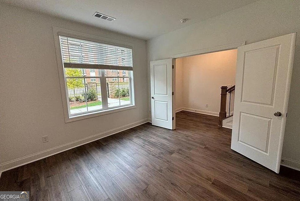 104 Brackley Drive Cumming - 17