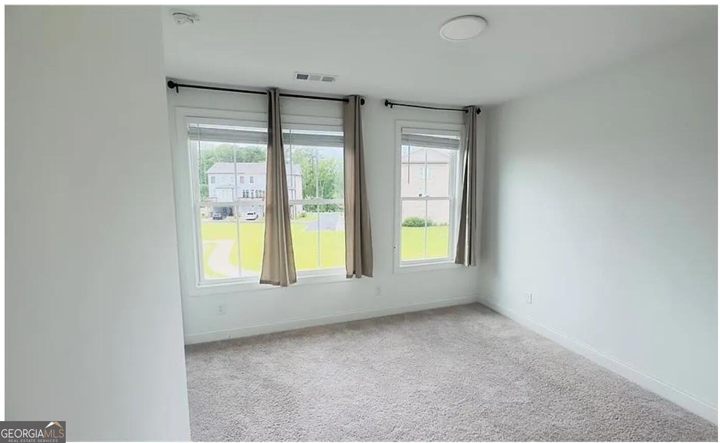 104 Brackley Drive Cumming - 2