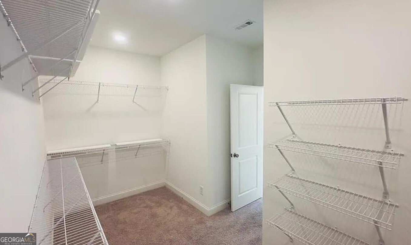 104 Brackley Drive Cumming - 21