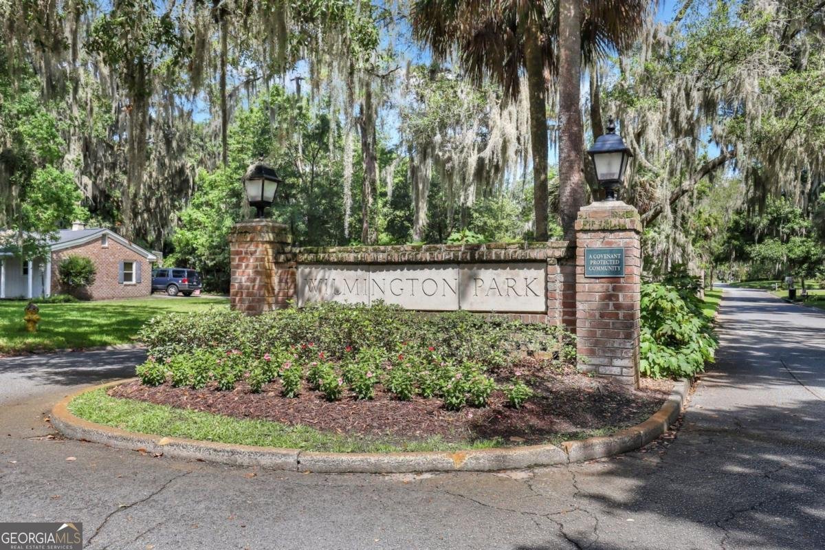 111 Carlton Road Savannah - 12