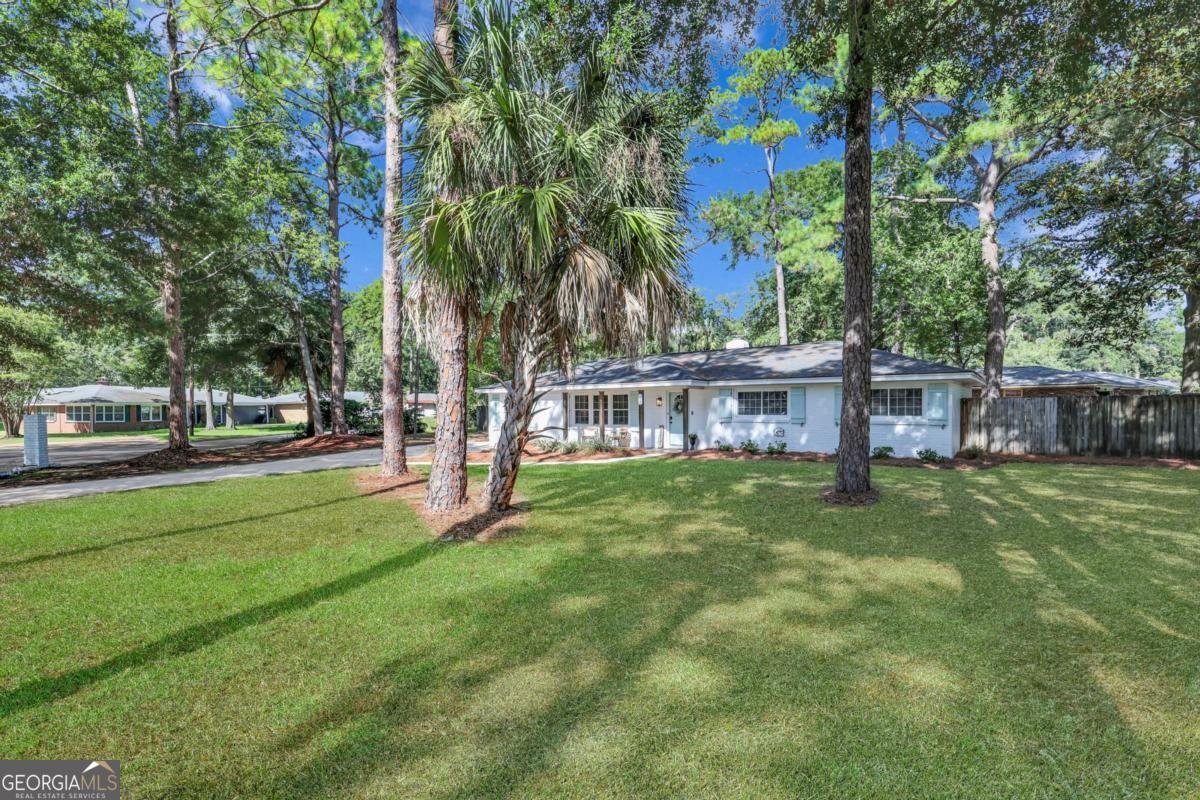 111 Carlton Road Savannah - 13