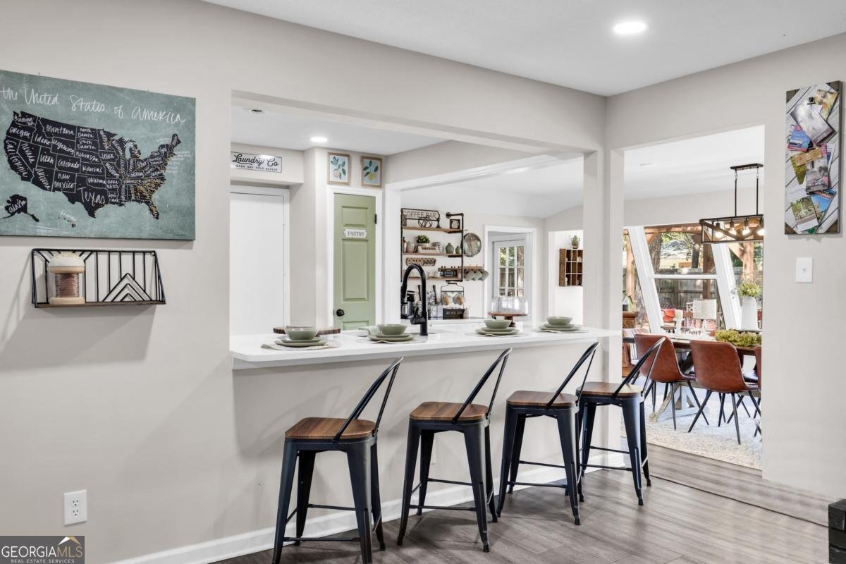 111 Carlton Road Savannah - 26