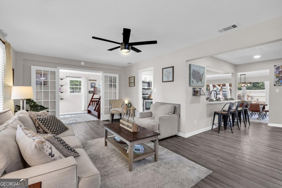 111 Carlton Road Savannah - 32