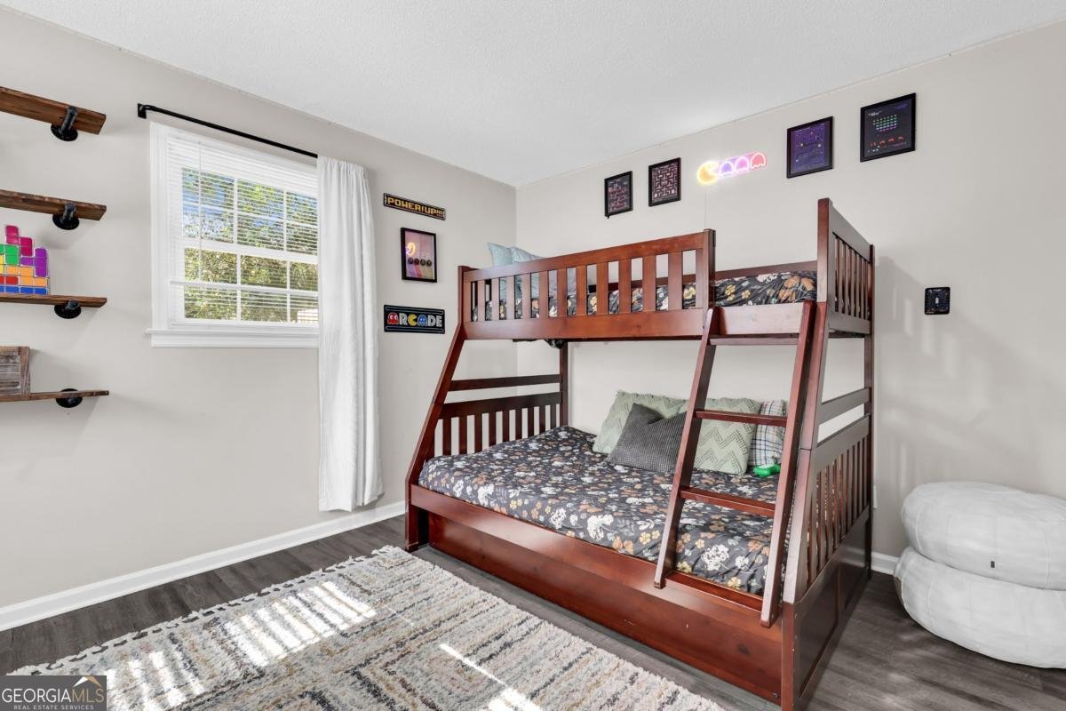 111 Carlton Road Savannah - 37