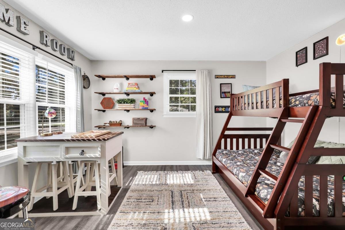 111 Carlton Road Savannah - 38