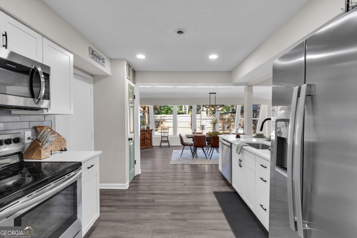 111 Carlton Road Savannah - 39
